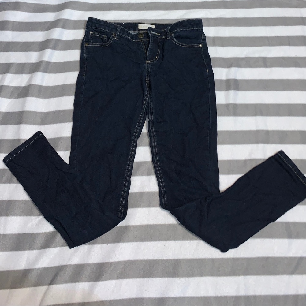 Altar’d State Jeggings